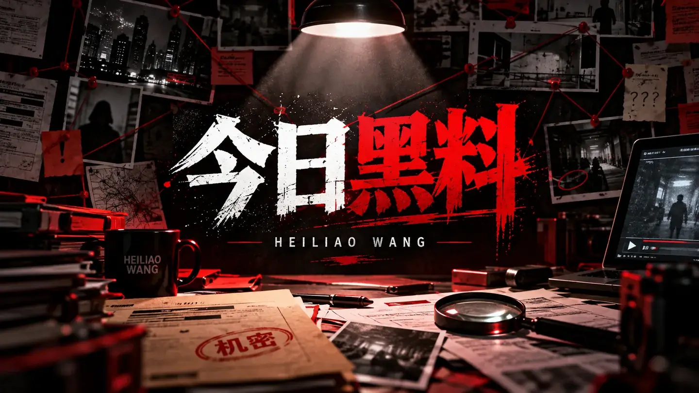 如何看待公开争议